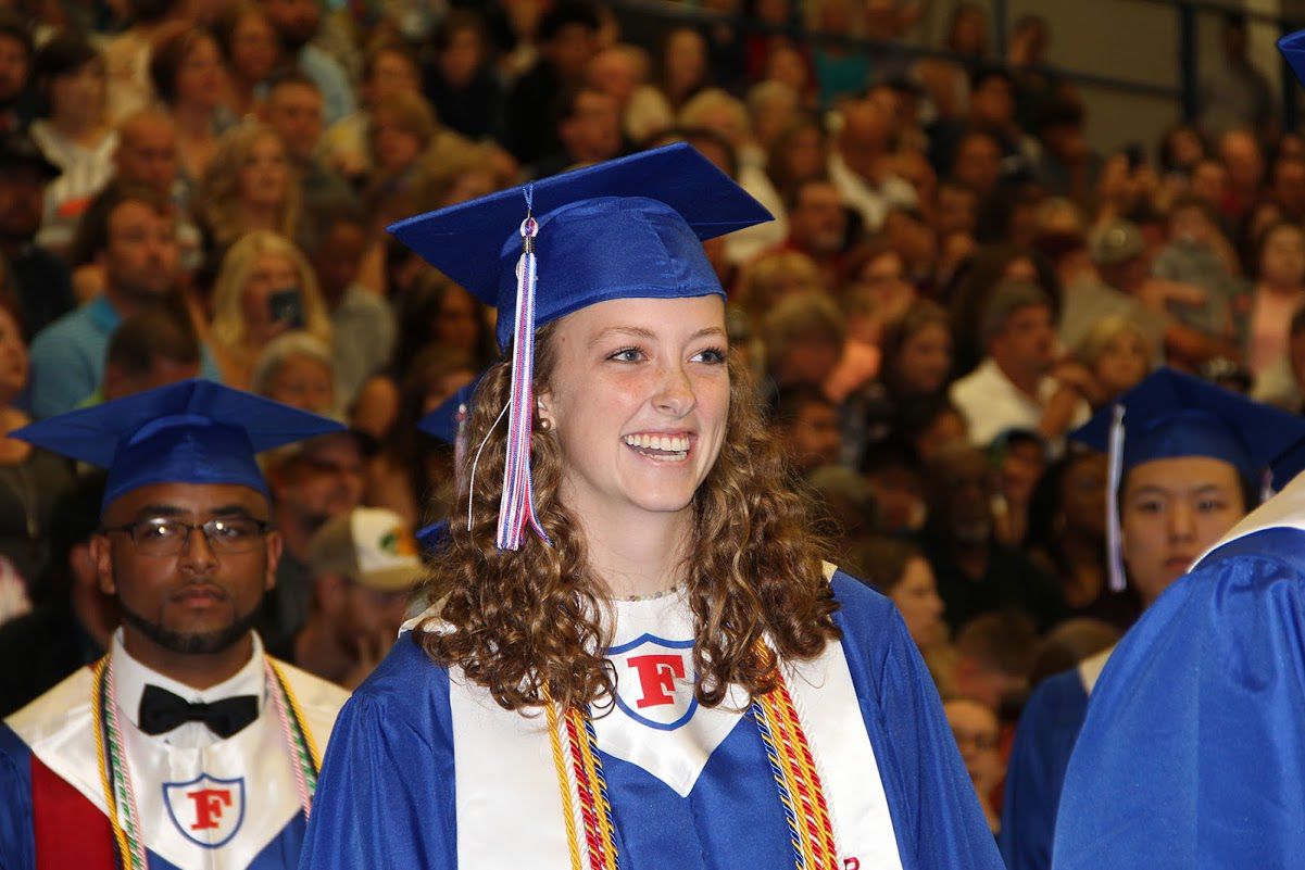 Freedom 2019 Graduation (43).jpg